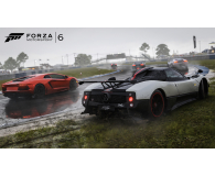 Forza Motorsport 6 Xbox One - 258747 - zdjęcie 5